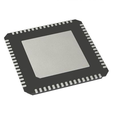 Chip mạch tích hợp AD9648BCPZ-125 14Bit Analog To Digital Converter