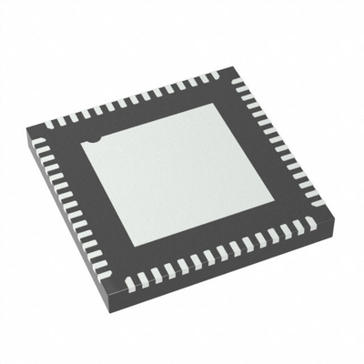 Máy vi điều khiển MCU CY8C6336BZI-BLF03 32 bit hai lõi 100MHz Microcontroller IC