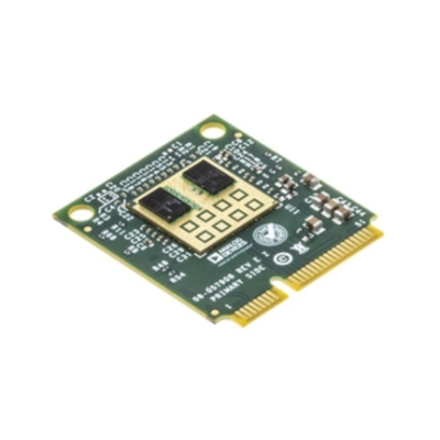 Chip mạch tích hợp ADMV9613APCZ Millimeterwave Wireless Short Data Link