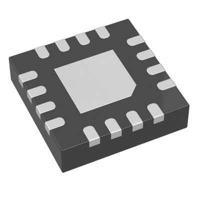 ADM1266ACPZ 17 kênh siêu trình tự Cascadable chip mạch tích hợp công nghiệp