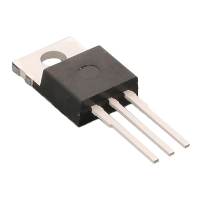 Chip mạch tích hợp IPP65R115CFD7A MOSFET Transistor 650V CoolMOS Thiết bị điện