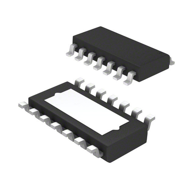 Các mô-đun IGBT ô tô FF2MR12KM1HP 62mm Silicon Carbide CoolSiC MOSFET Module