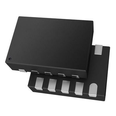 Chip mạch tích hợp ADG5401FBCPZ Bốn kênh SPST Switch IC LFCSP10