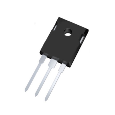 Chip mạch tích hợp IPW65R145CFD7A 650V 145mOhm Tranzit MOSFET ô tô