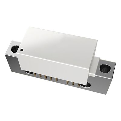 Chip mạch tích hợp ADCA3990AMLZ 535mA CATV Power Doubler Hybrid Module