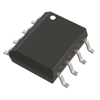 Chip mạch tích hợp TJA1057CT Điện thoại chuyển mạch tốc độ cao CAN 8-SOIC
