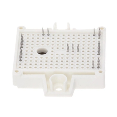 Mô-đun IGBT ô tô NXH40B120MNQ0SNG 20V 118W Mô-đun IGBT chopper tăng cường kép