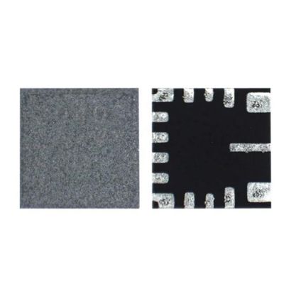 Chip mạch tích hợp MAX42403AFLB 1.5MHz 36V đồng bộ Buck Converter