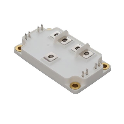 Mô-đun IGBT ô tô MSCSM120HM31T3AG Full Bridge SiC MOSFET Power Module