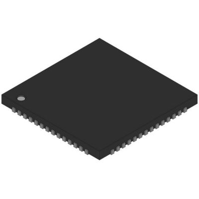 Máy vi điều khiển MCU MC56F80648VLH Máy vi điều khiển có độ phân giải cao MCU