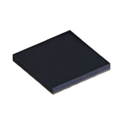 Microcontroller MCU S6E2HG4E0AGV2000M ARM Cortex M4F LQFP80 32Bit MCU nhúng