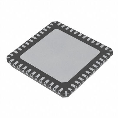 Chip mạch tích hợp TLE92613BQXV33 3.5mA Chiếc chip cơ sở hệ thống tầm trung VFQFN48