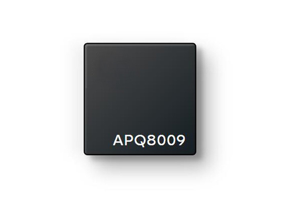 BT IC APQ-8009W-0-575PNSP-TR-00-0 Bộ xử lý ứng dụng Quad-Core Arm Cortex-A7