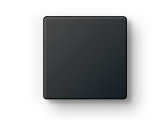 Mô-đun truyền thông không dây APQ-8064E-0-784FCBGA+HS-TR-01-0 Quad-Core Network Processor