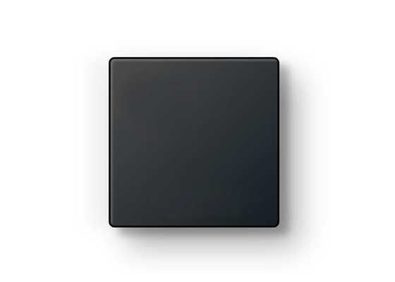 WIFI 6 Chip QCN-5154-1-105DRQFN-TR-07-0 Các chip RF WLAN 5GHz tích hợp cao