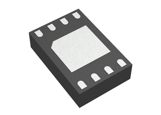 M95256-DRMF3TG/K Ô tô 256Kbit Bộ nhớ EEPROM xe buýt SPI Serial với đồng hồ tốc độ cao