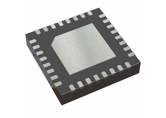 Chip mạch tích hợp MAX96705AGTJ/V 16-Bit GMSL Serializer IC 1.6Gbps TQFN-32