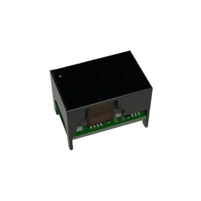 Chip mạch tích hợp CCG3-24-15SF 15V 200mA Mô-đun cô lập DC DC chuyển đổi