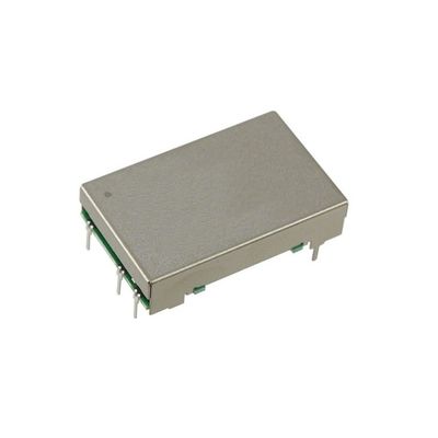 Chip mạch tích hợp CC10-1212SF-E 15V 1A Mô-đun cô lập DC DC chuyển đổi
