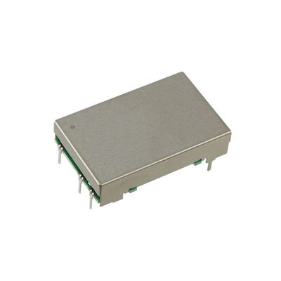 Chip mạch tích hợp CC10-0512SF-E 10W Công nghiệp cô lập DC DC chuyển đổi