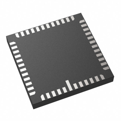 Bộ cảm biến IC AR0134CSSM25SUEA0-DPBR CMOS Global Shutter Image Sensor IBGA63
