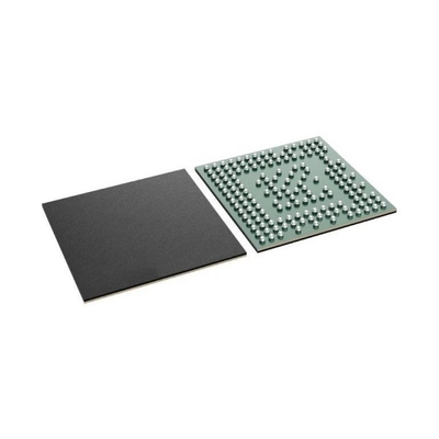 Bộ cảm biến IC AWR6843ABSABLQ1 Bộ cảm biến radar ô tô 64GHz