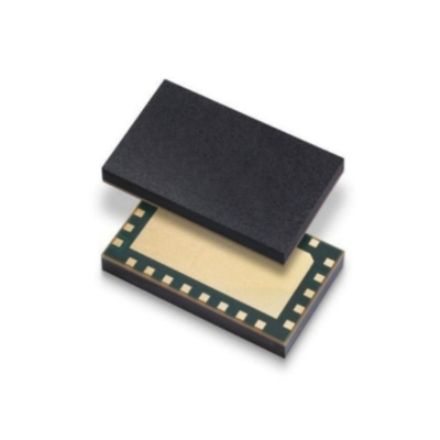 Chip mạch tích hợp AFSC5G26E38T2 2.69GHz 48mA RF Amplifier IC 26-HLQFN