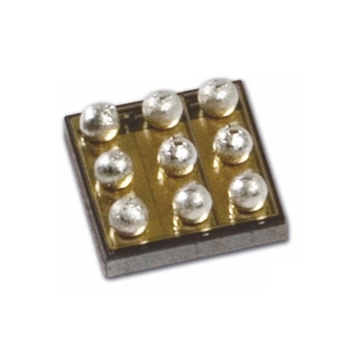 Chip mạch tích hợp ADAU7112ACBZR7 2 kênh Audio Sample Rate Converter