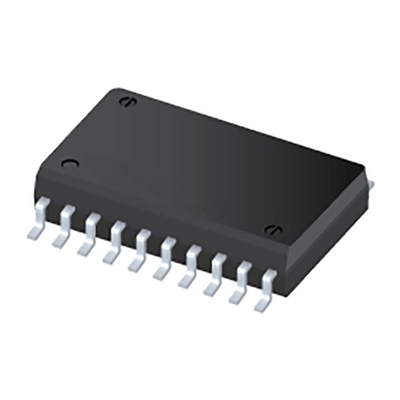 Chip mạch tích hợp ADP1761WACPZ-1.5 1 Output LDO Voltage Regulators