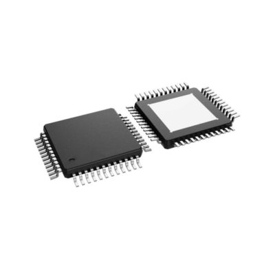 Chip mạch tích hợp ADS131B23PHPR Bộ điều khiển pin điện áp cao với SPI