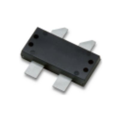 Chip mạch tích hợp A2V07H525-04NR6 Tăng cường điện RF LDMOS Transistor