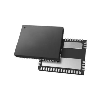 Chip mạch tích hợp ADP1032ACPZ-2 Bộ điều khiển nguồn điện 2 kênh VFQFN41