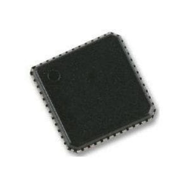 Chip mạch tích hợp ADP5054ACPZ 250kHz đến 2MHz Quad Buck Regulator WFQFN48