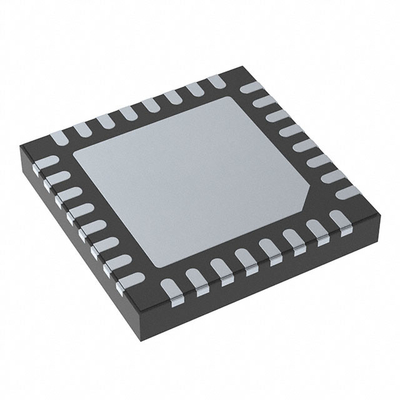 Chip mạch tích hợp AD2422WCCSZ Cải thiện bộ thu bus âm thanh ô tô