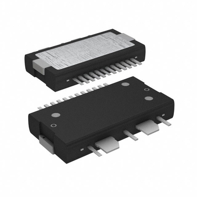 Chip mạch tích hợp A2I20D040NR1 1.4GHz RF LDMOS Power Amplifier IC