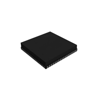 Chip mạch tích hợp FT4233HPQ Bộ điều khiển cầu USB tốc độ cao VFQFN76