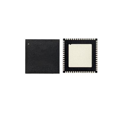 Chip mạch tích hợp FT4232HAQ Quad High Speed USB Controller IC QFN64