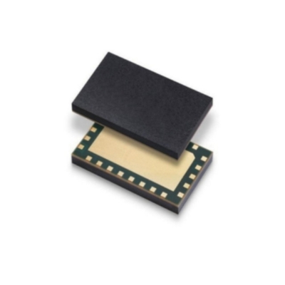 Chip mạch tích hợp FSC5G35E38T2 3.4GHz 31.1dB Power Amplifier Module