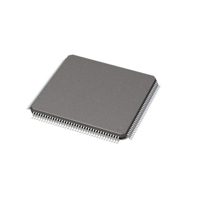 Microcontroller MCU FS32K148UGT0VLQT Điện năng lượng thấp 112MHz Microcontroller IC