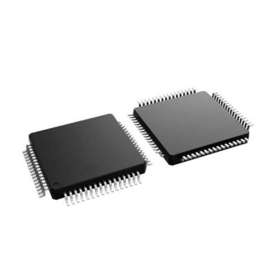 Máy vi điều khiển MCU F280039SPM Máy vi điều khiển 32-bit 64-LQFP