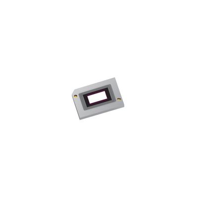 Chip mạch tích hợp DLP5530AFYKQ1 Thiết bị gương kỹ thuật số 149-CPGA