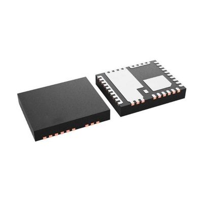 Chip mạch tích hợp CSD95430RRB Power MOSFET Synchronous Buck Converters