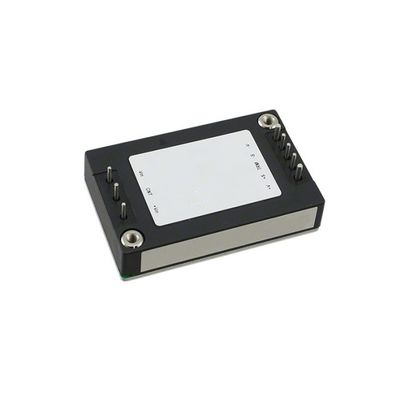 Chip mạch tích hợp CN100A24-12 Quarter Brick Isolated DC DC Converters