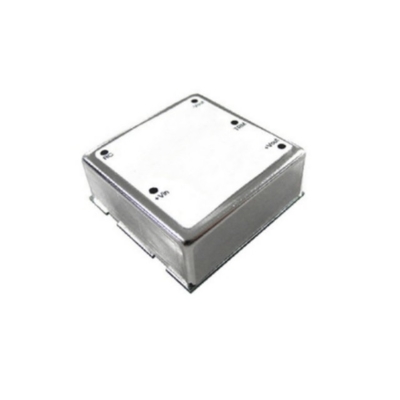 Chip mạch tích hợp CCG30-24-15D 30W 2 Output Industrial Isolated Module