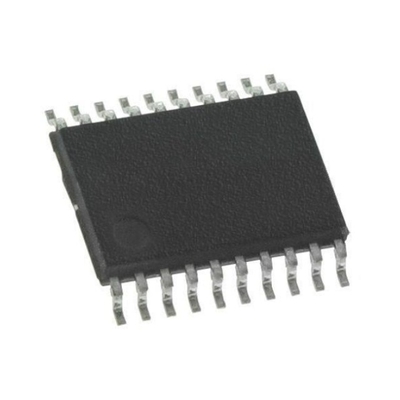 Chip mạch tích hợp MAX20090AUPB/V 65V Bộ điều khiển LED ô tô