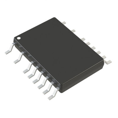 Chip mạch tích hợp LTC3894EFE 150V Low IQ Step Down DC DC Controller