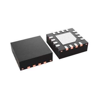 Chip mạch tích hợp LMH32401QWRGTRQ1 Máy tăng cường truyền điện 450MHz