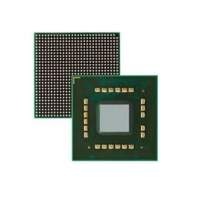 Máy vi điều khiển MCU LS1021AXN7KQB 32 bit 1.0GHz Microprocessor IC nhúng