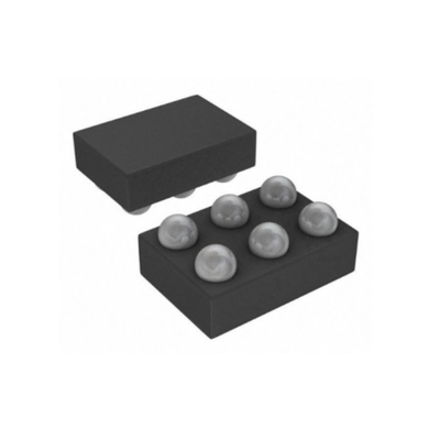 Chip mạch tích hợp LC898262XHTBG LSI điều khiển lấy nét tự động vòng kín mới