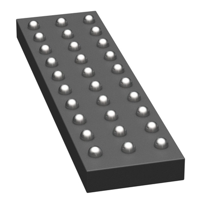 Chip mạch tích hợp LC898130DP1XHTBG WLCSP36 2.7V đến 3.6V AF Control LSI